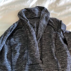 Lulu Lemon Jacket